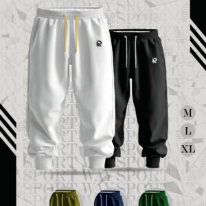 بنطلون رياضي